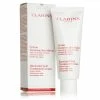 Clarins - Hand & Nail Treatment Cream 100ml