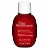 Clarins - Eau Dynamisante Deodorant 100ml