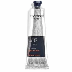L'Occitane - Cade Rich Shaving Cream 150ml