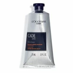 L'Occitane - Comforting After-Shave Balm 75ml