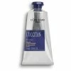 L'Occitane - L'Occitan After-Shave Balm 75ml