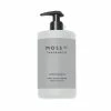 Moss St - Lemongrass Hand & Body Cream 450ml