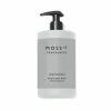 Moss St - Lemongrass Hand & Body Wash 450ml