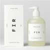 Tangent GC - TGC305 Fir Liquid Hand Soap 350ml