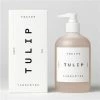 Tangent GC - TGC106 Tulip Liquid Hand Soap 350ml