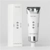 Tangent GC - TGC201 Oud Hand Cream 50ml