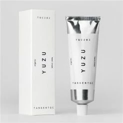 Tangent GC - TGC202 Yuzu Hand Cream 50ml