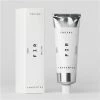 Tangent GC - TGC205 Fir Hand Cream 50ml