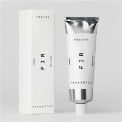 Tangent GC - TGC205 Fir Hand Cream 50ml