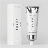 Tangent GC - TGC206 Tulip Hand Cream 50ml