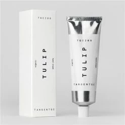 Tangent GC - TGC206 Tulip Hand Cream 50ml