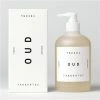 Tangent GC - TGC301 Oud Body Wash 350ml