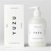 Tangent GC - TGC402 Yuzu Body Lotion 350ml