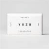 Tangent GC - TGC502 Yuzu Soap Bar 100g
