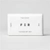 Tangent GC - TGC 505 Fir Soap Bar 100g