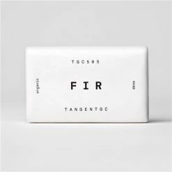 Tangent GC - TGC 505 Fir Soap Bar 100g