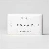 Tangent GC - TGC506 Tulip Soap Bar 100g