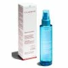 Clarins - Hydra Essentiel Mist 75ml