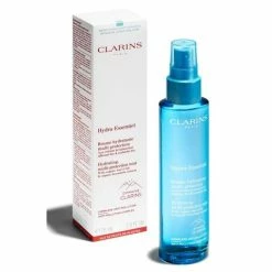 Clarins - Hydra Essentiel Mist 75ml