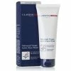 Clarins - Active Face Wash For Men 125ml