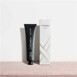 Ecoya - Celebration Fragranced Hand Cream 75mL