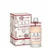 Penhaligon's - Racquets Limited Edition Eau De Parfum 100ml