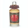 Penhaligon's - Babylon 100ml