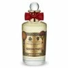 Penhaligon's - Constantinople 100ml