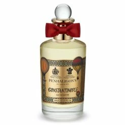Penhaligon's - Constantinople 100ml