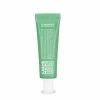 Compagnie De Provence - Rosemary Hand Cream 30ml