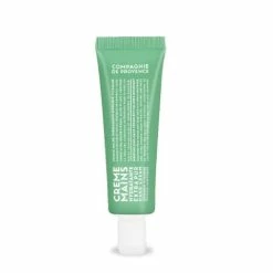 Compagnie De Provence - Rosemary Hand Cream 30ml