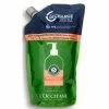 L'Occitane - Damaged Hair Intense Repair Conditioner 500ml
