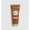 L'Occitane - Cleansing & Exfoliating Almond Shower Scrub