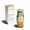 Clarins - Double Serum Eye 20ml