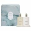 CIRCA - Oceanique Hand Care Duo 450ml Set 2pc