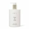 CIRCA - Pear & Lime Hand Lotion 450ml