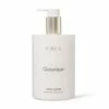 CIRCA - Oceanique Hand Lotion 450ml