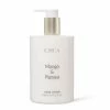 CIRCA - Mango & Papaya Hand Lotion 450ml