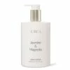 CIRCA - Jasmine & Magnolia Hand Lotion 450ml
