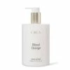 CIRCA - Blood Orange Hand Lotion 450ml