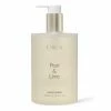 CIRCA - Pear & Lime Hand Wash 450ml