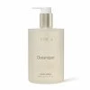 CIRCA - Oceanique Hand Wash 450ml