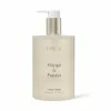 CIRCA - Mango & Papaya Hand Wash 450ml