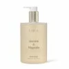 CIRCA - Jasmine & Magnolia Hand Wash 450ml