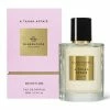 Glasshouse - A Tahaa Affair Devotion Eau De Parfum 100ml