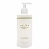 Mor - Marshmallow Petals Creamy Body Lotion 300ml