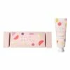 Palm Beach Collection - Bon Bon Lotion Pink Hibiscus 40ml