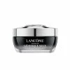 Lancome - Advanced Génifique Eye Cream 15ml