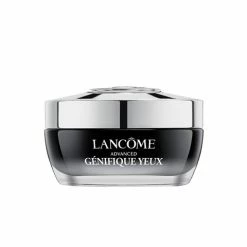 Lancome - Advanced Génifique Eye Cream 15ml
