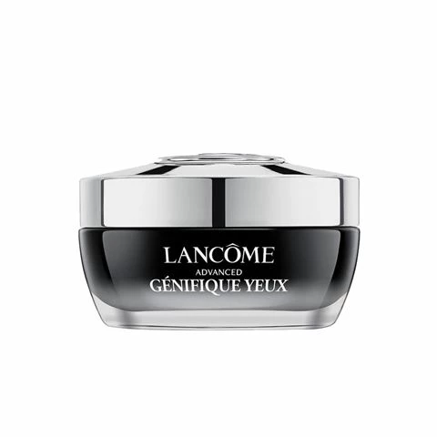 Lancome - Advanced Génifique Eye Cream 15ml 1 Lancome - Advanced Génifique Eye Cream 15ml